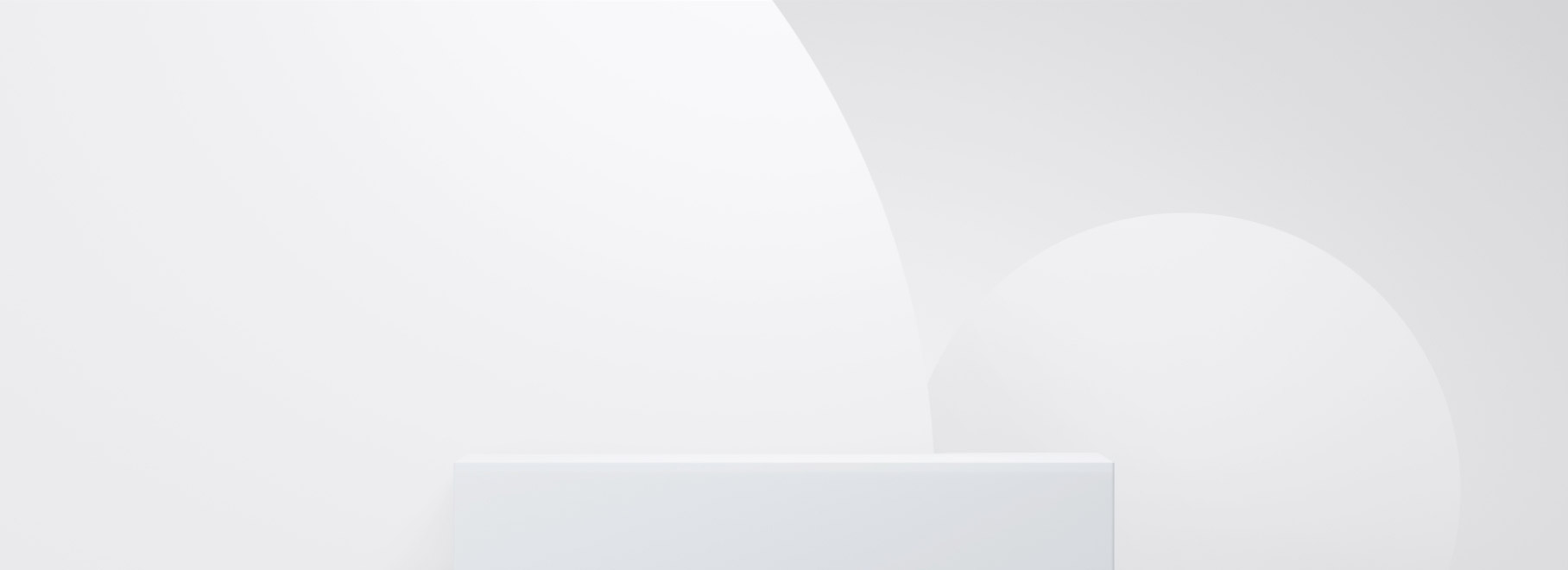 IRONSKY Fitness Shop